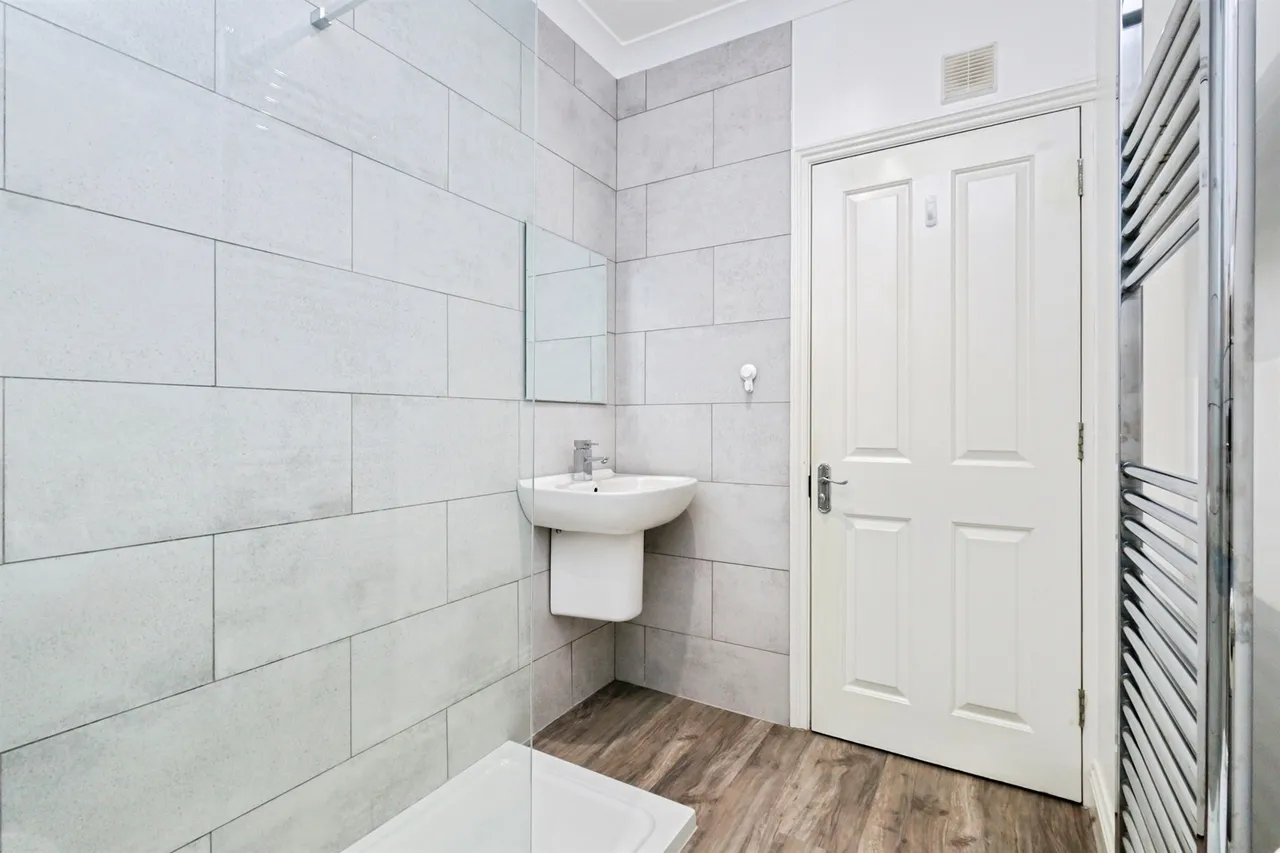 Ceylon Place, Eastbourne, BN22, photo 11