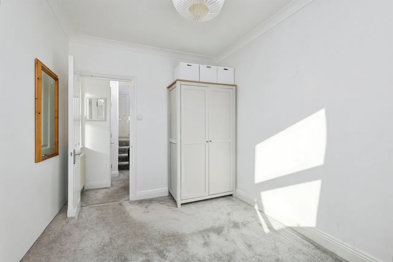Ceylon Place, Eastbourne, BN22, photo 9