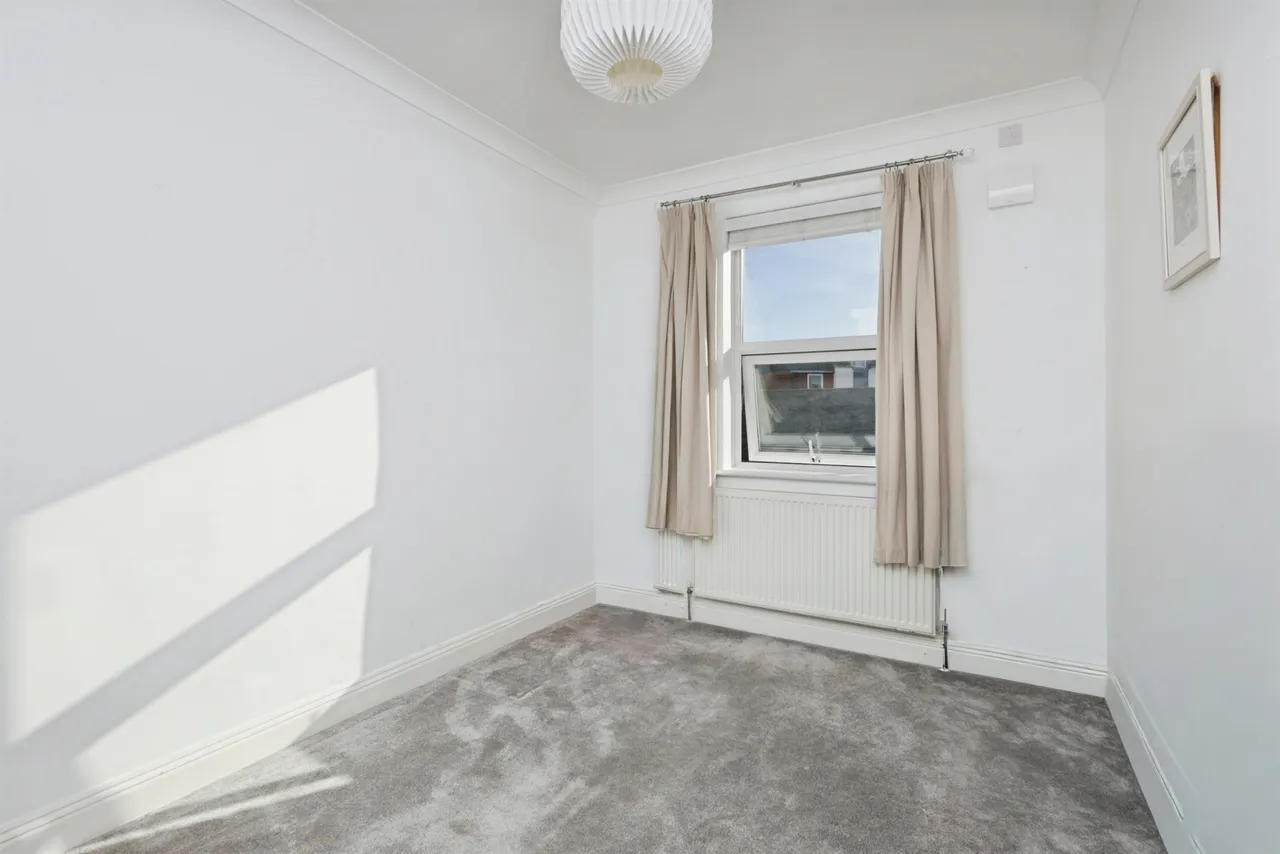 Ceylon Place, Eastbourne, BN22, photo 8