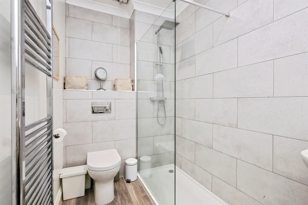 Ceylon Place, Eastbourne, BN22, photo 10