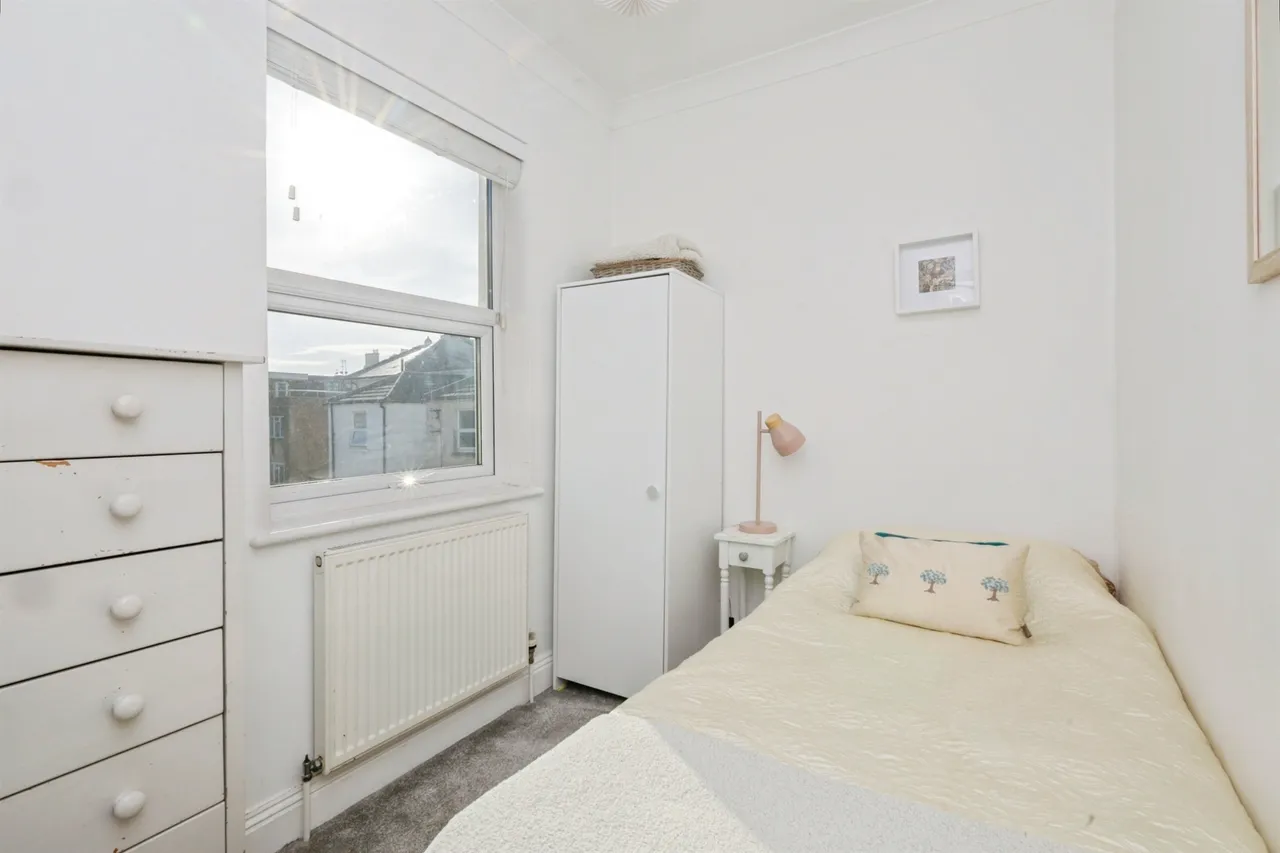 Ceylon Place, Eastbourne, BN22, photo 7