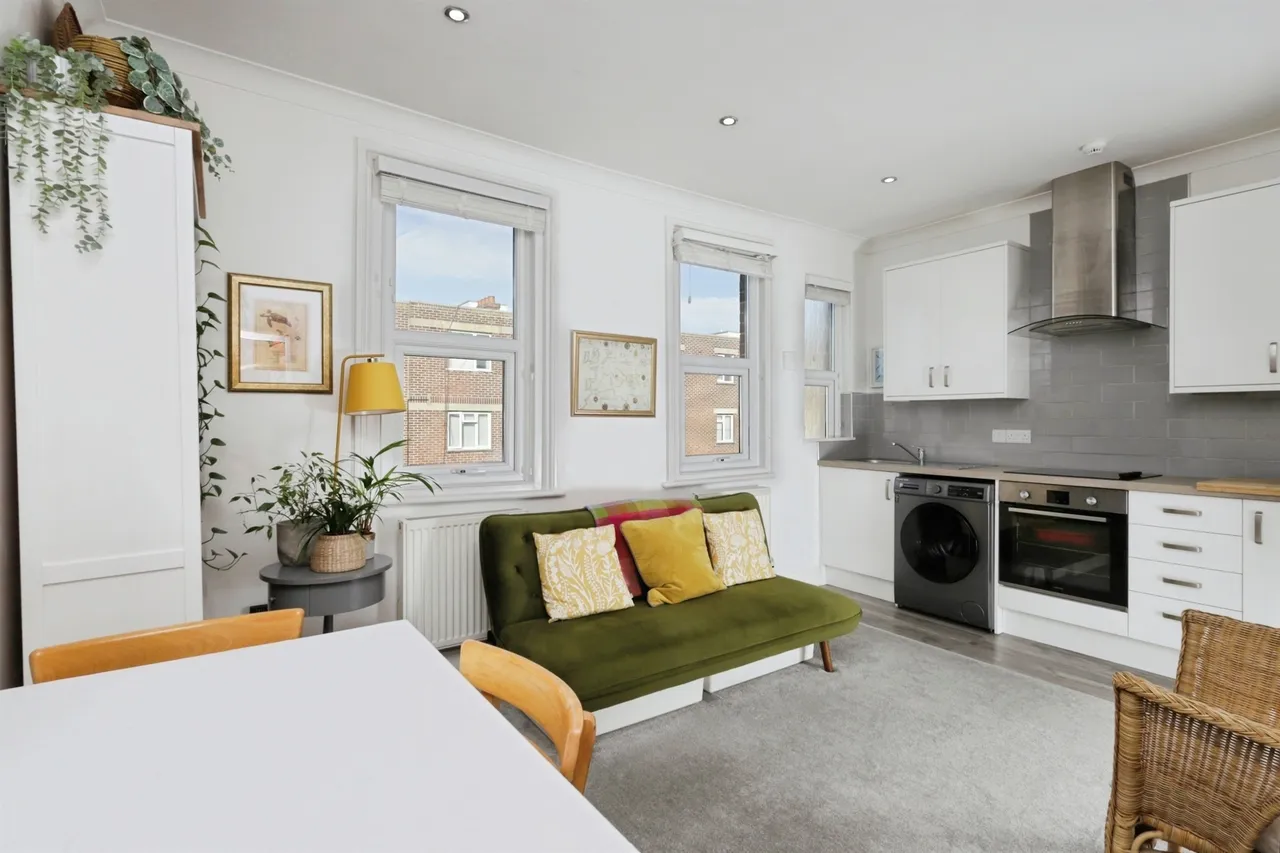 Ceylon Place, Eastbourne, BN22, photo 6