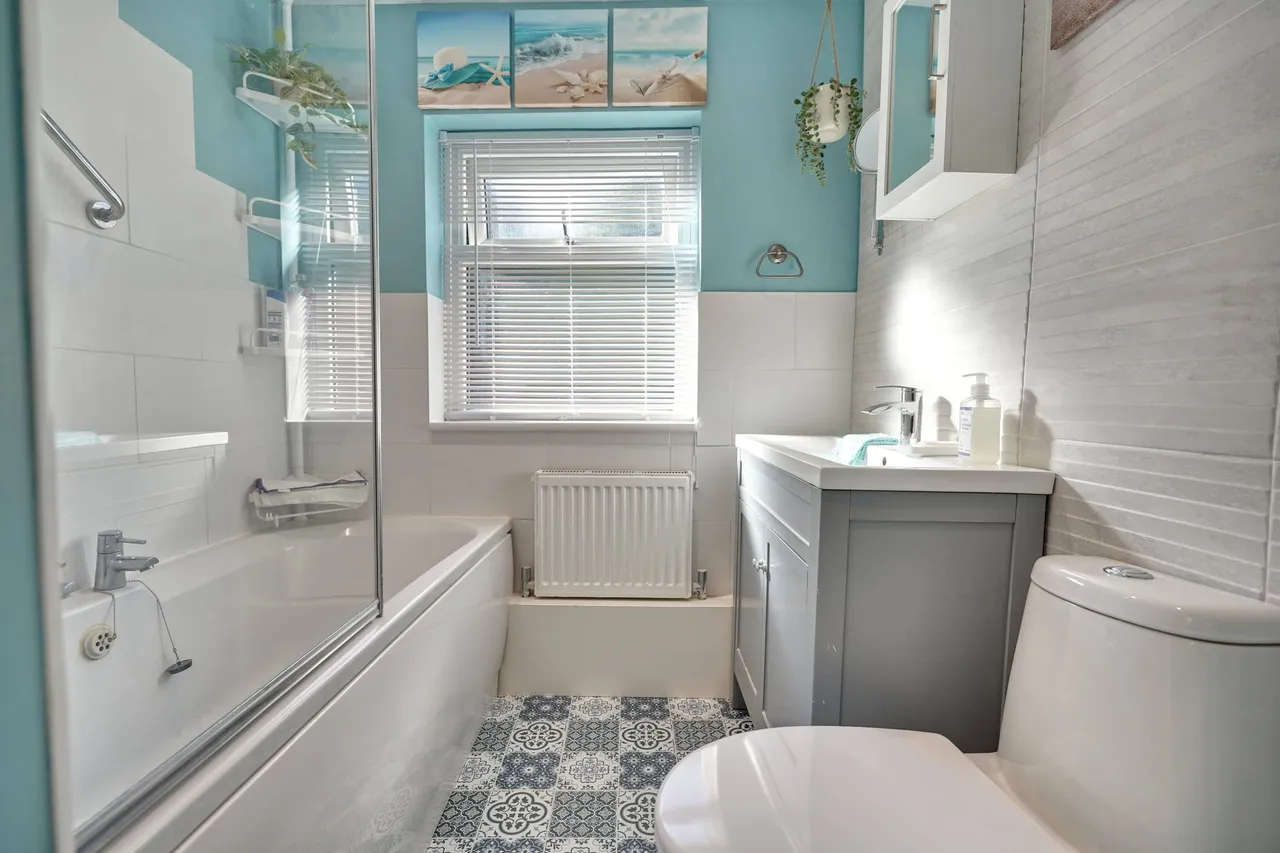 Station Road, Sawbridgeworth, CM21, photo 9