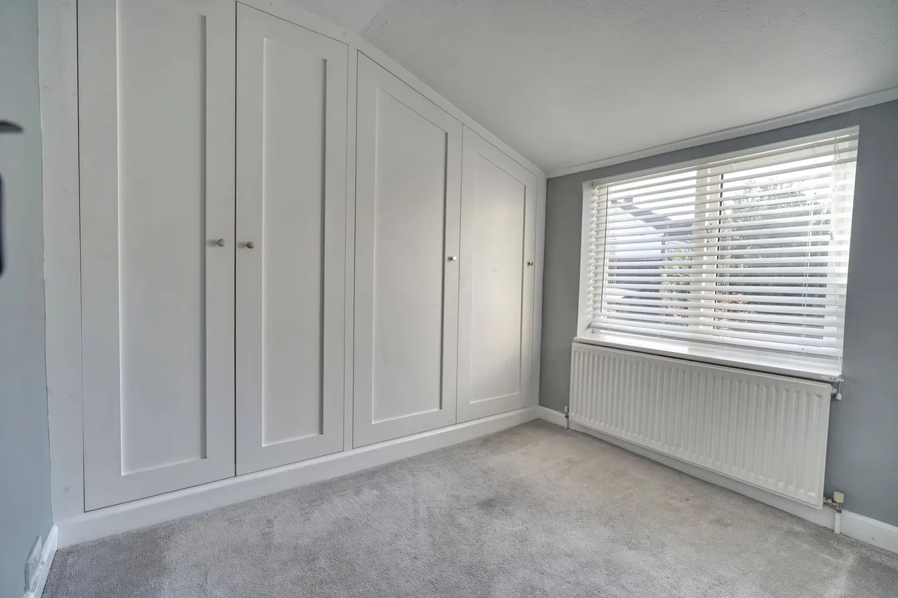 Station Road, Sawbridgeworth, CM21, photo 8
