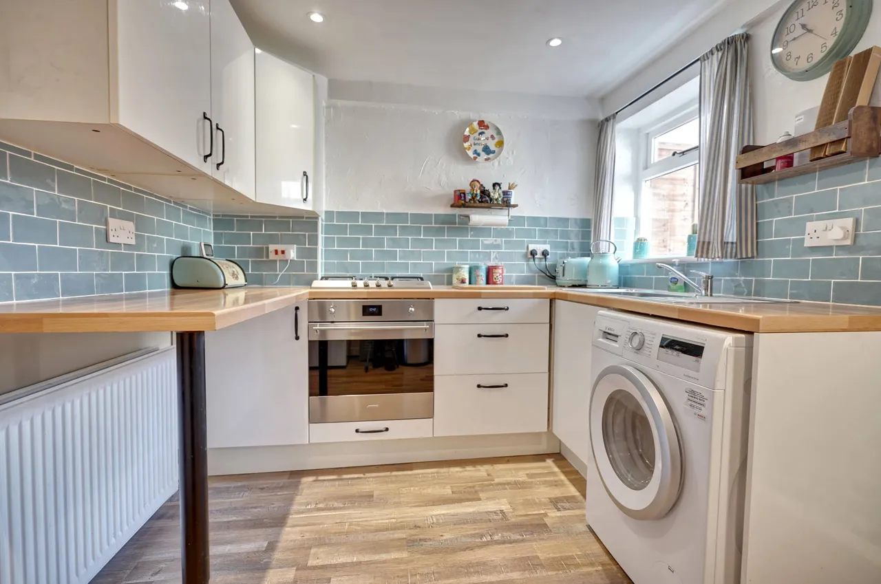 Station Road, Sawbridgeworth, CM21, photo 3