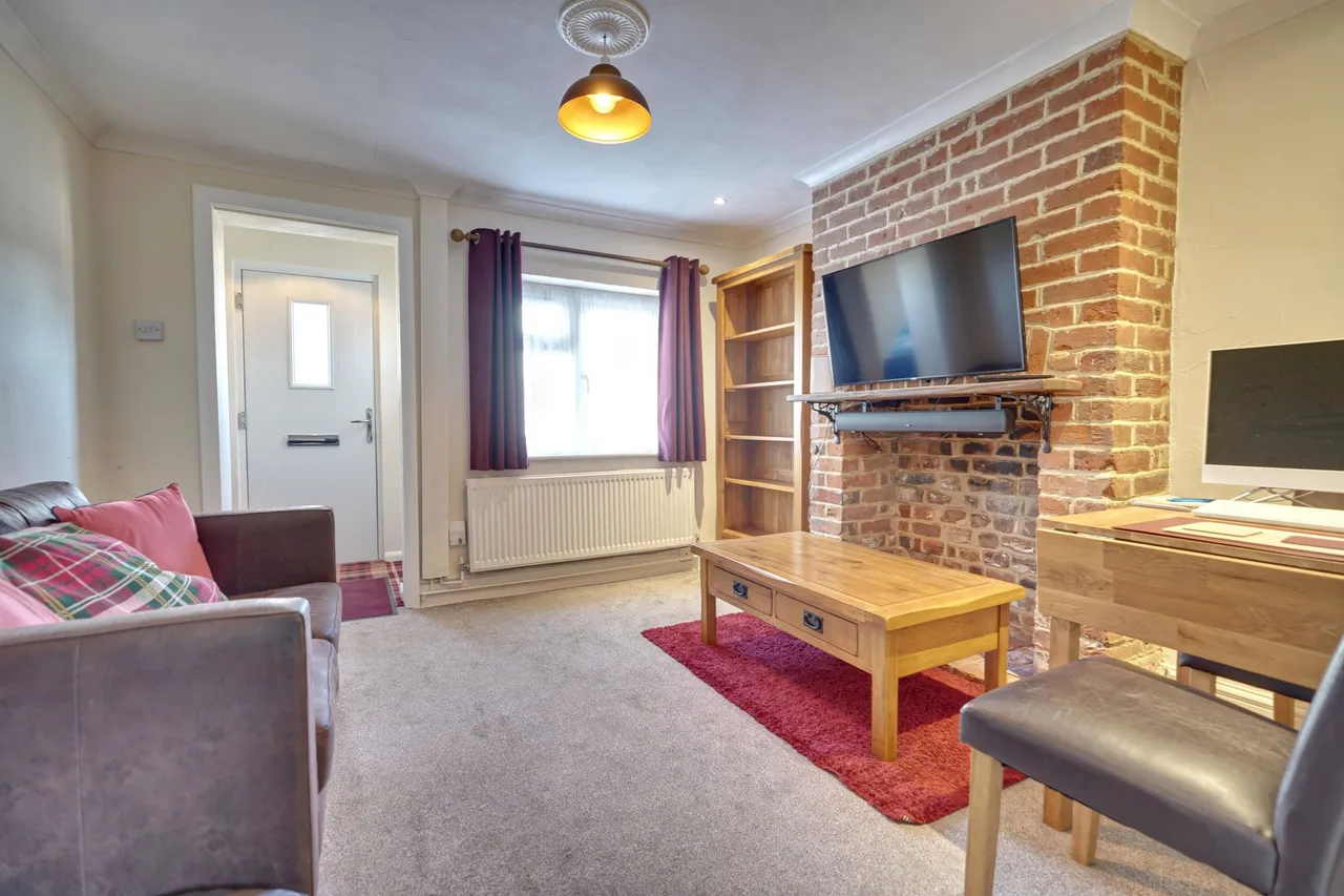 Station Road, Sawbridgeworth, CM21, photo 5