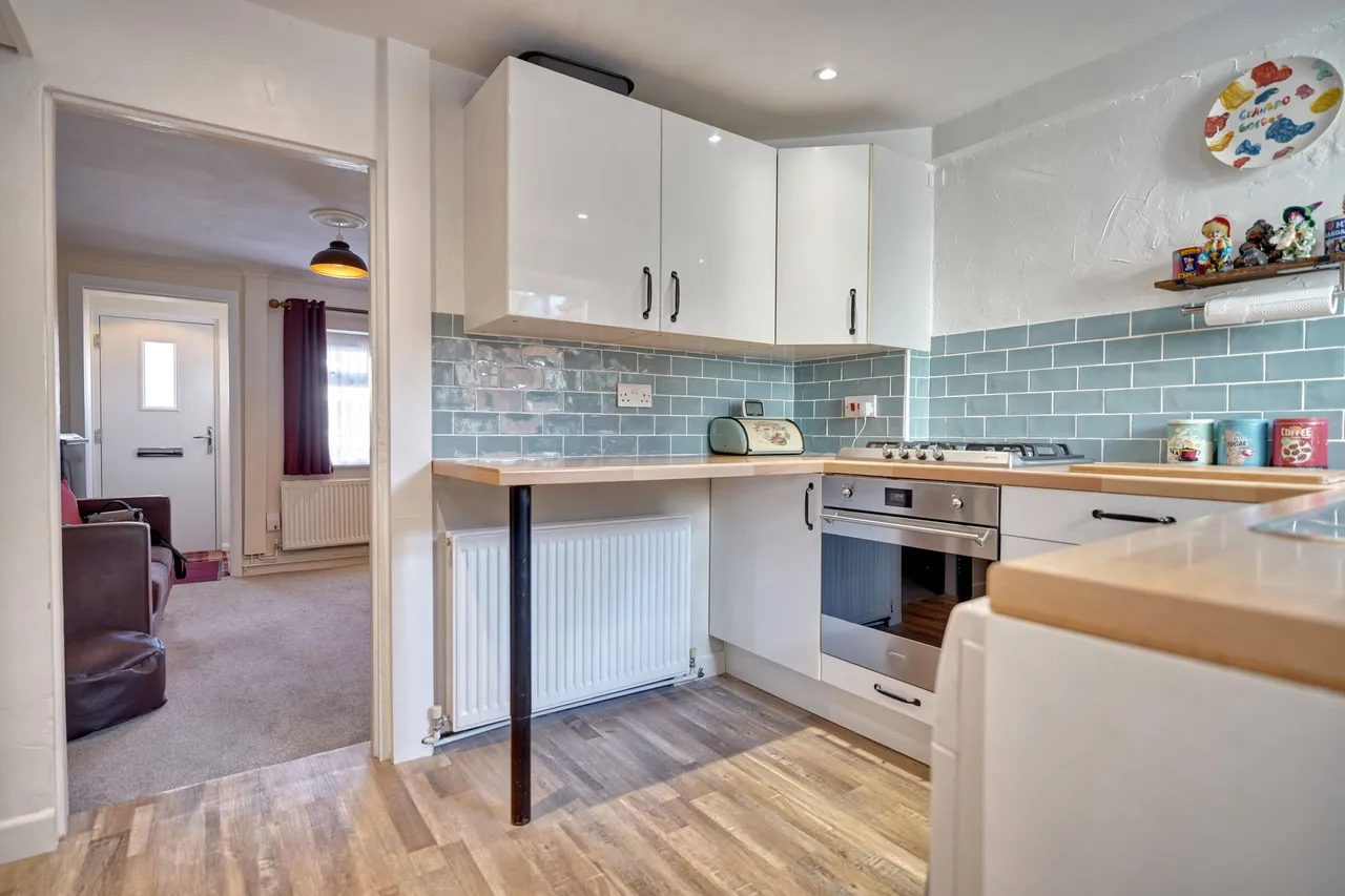Station Road, Sawbridgeworth, CM21, photo 6