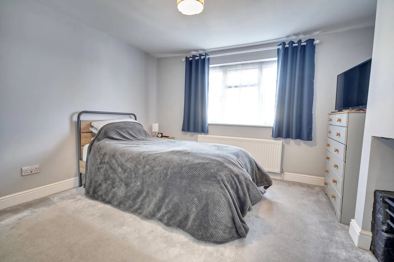 Station Road, Sawbridgeworth, CM21, photo 7