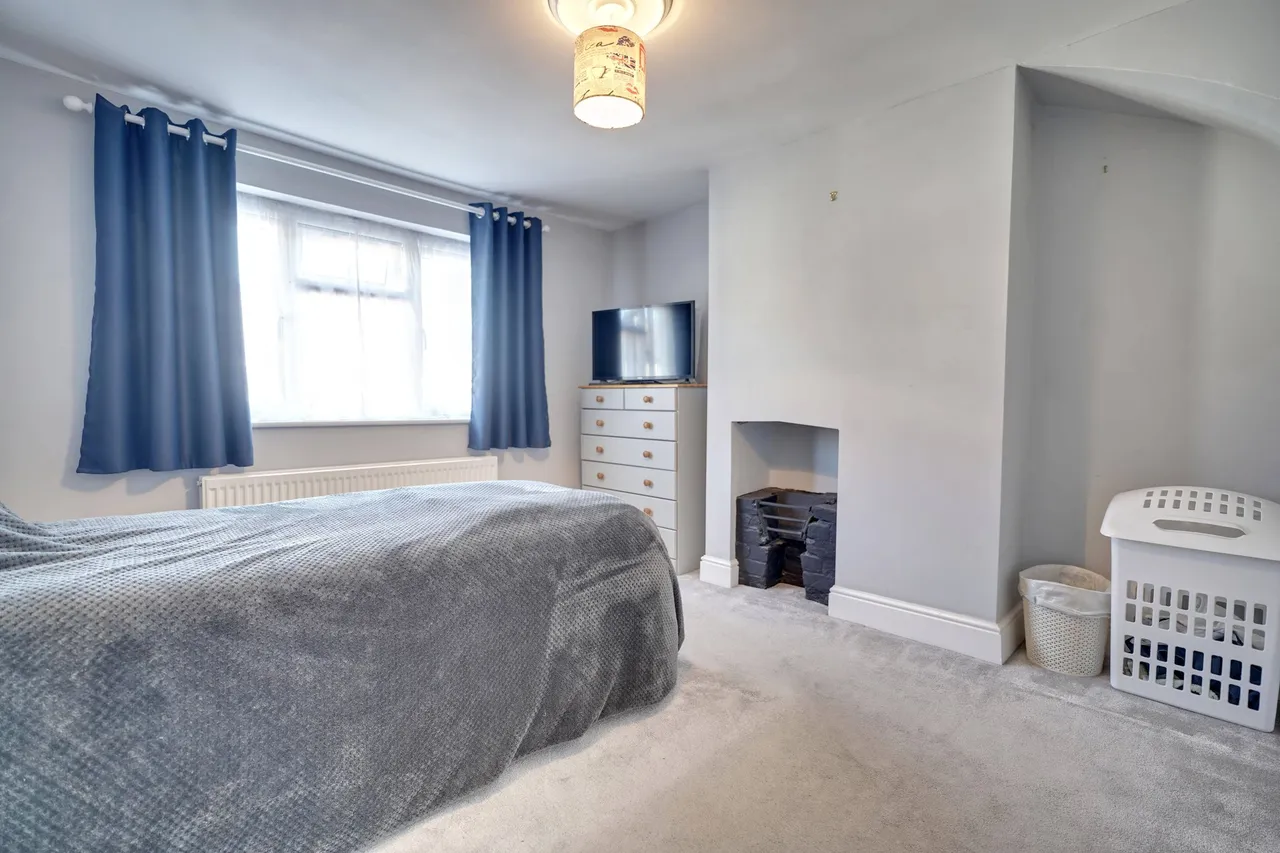 Station Road, Sawbridgeworth, CM21, photo 4