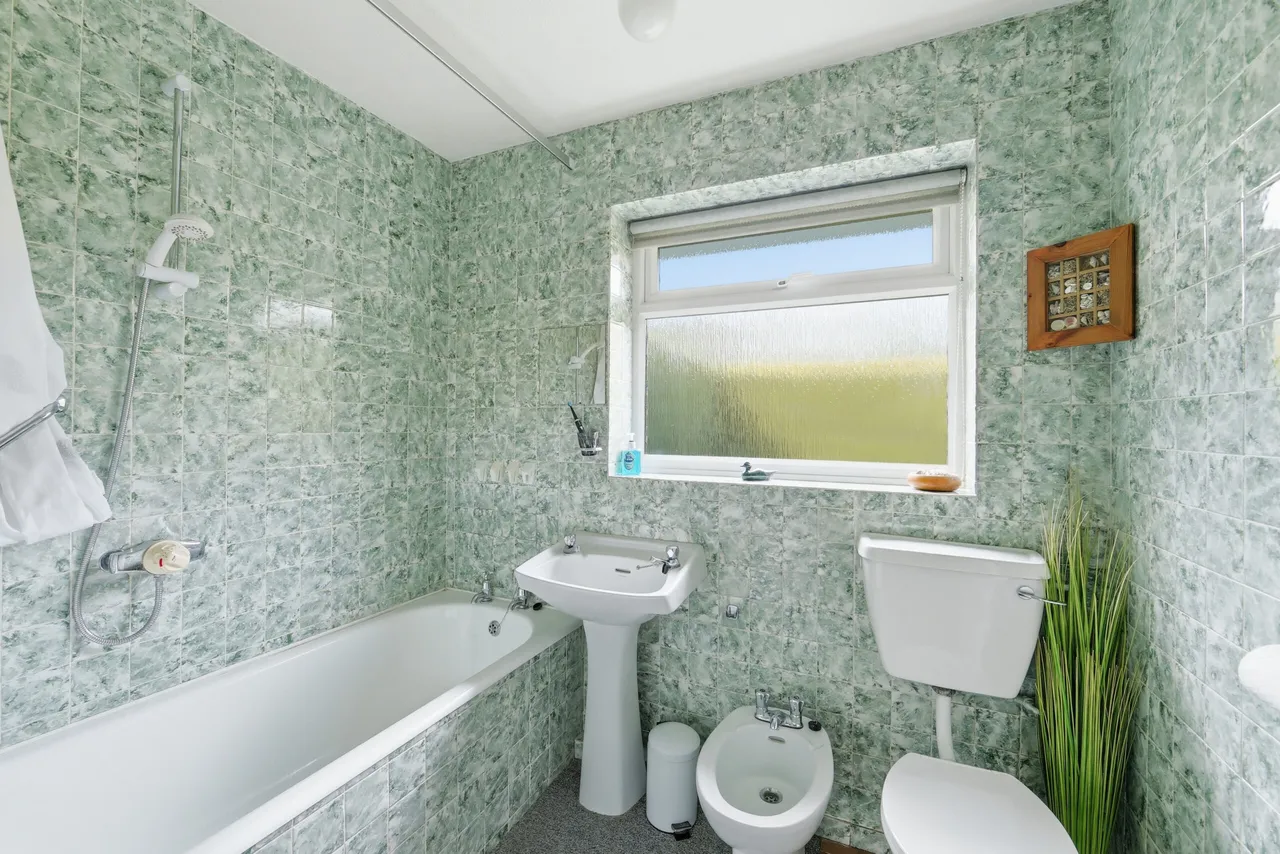 Cuillins Common Lane, Betley, CW3, photo 14