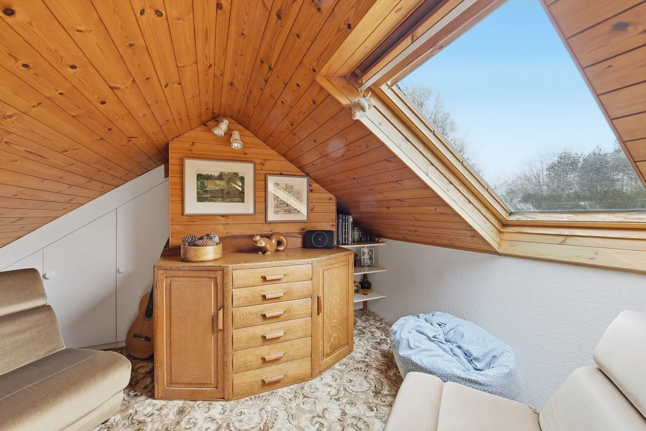 Cuillins Common Lane, Betley, CW3, photo 17