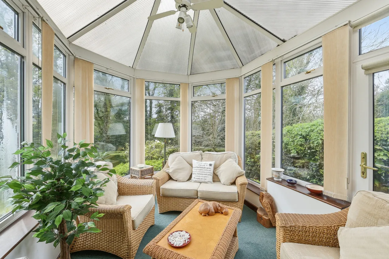 Cuillins Common Lane, Betley, CW3, photo 4