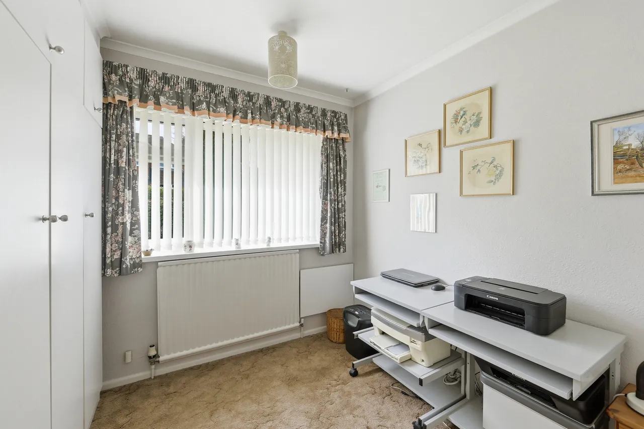 Cuillins Common Lane, Betley, CW3, photo 15