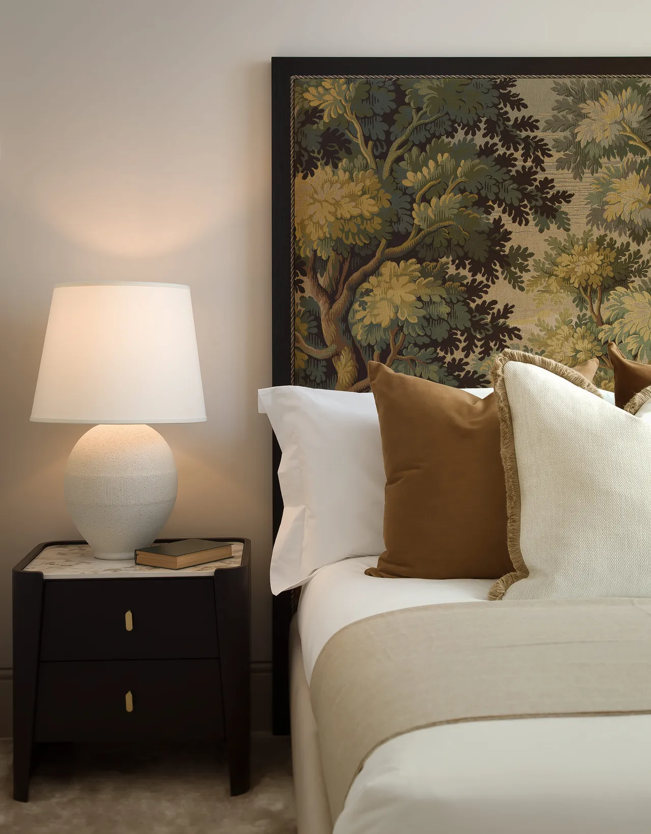 The OWO Residences, Westminster, London, photo 9