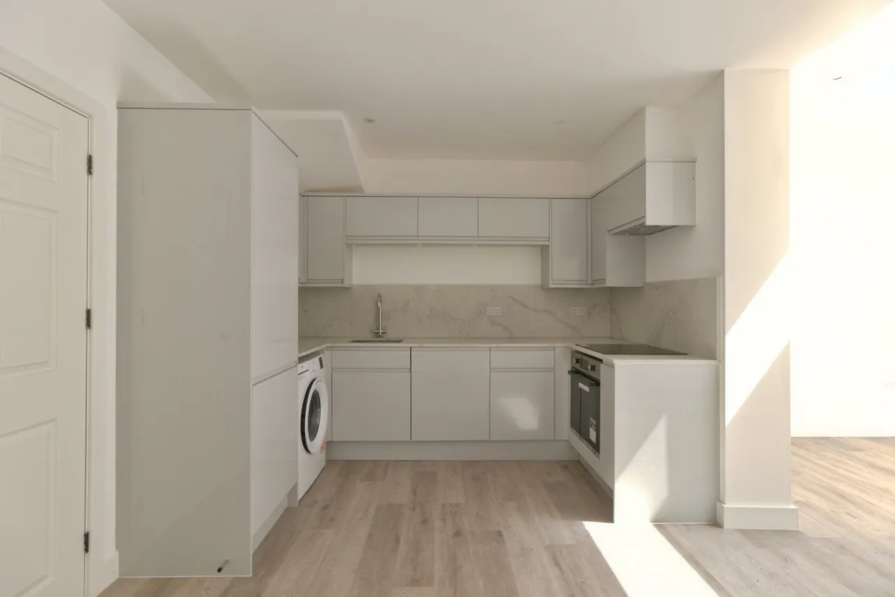 Mount Nod Close, London, SE18, photo 16