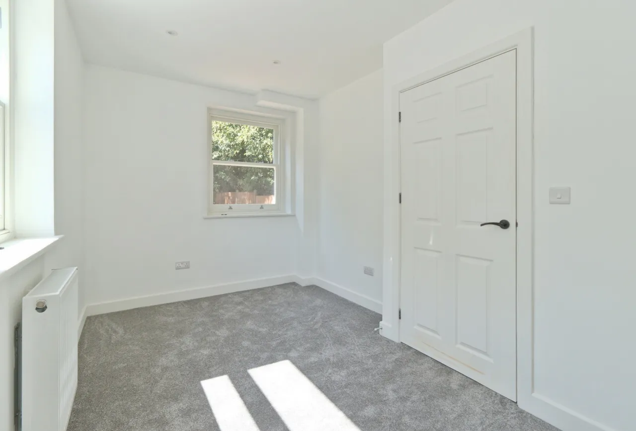 Mount Nod Close, London, SE18, photo 10