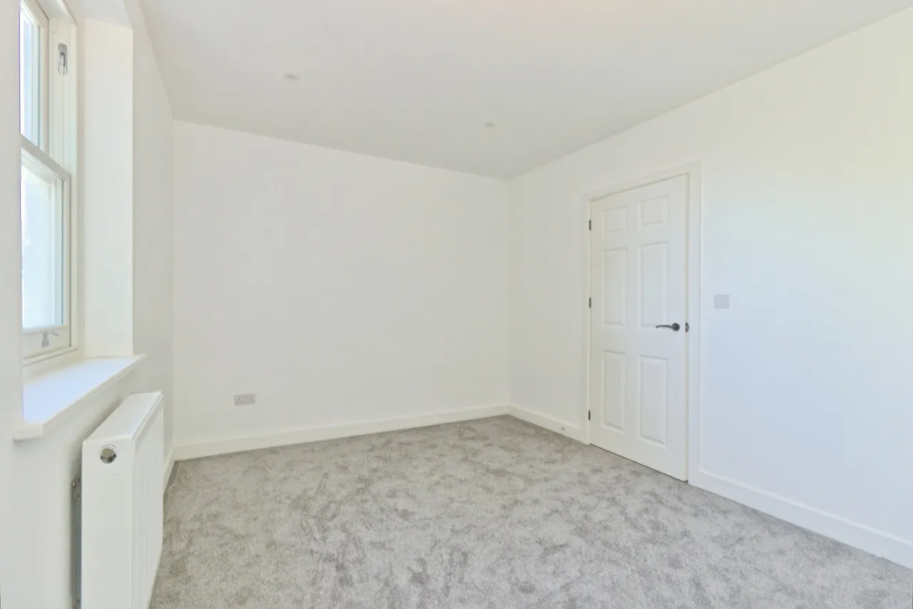 Mount Nod Close, London, SE18, photo 9