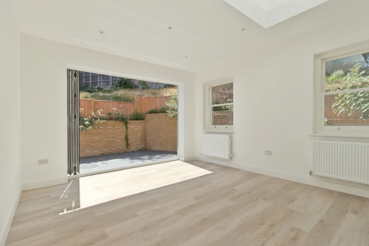 Mount Nod Close, London, SE18, photo 21