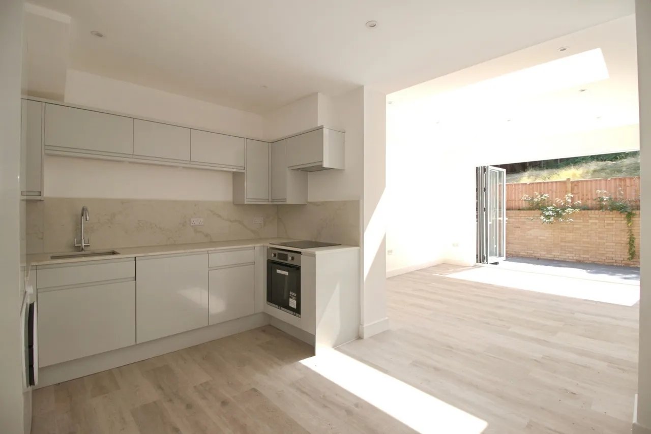 Mount Nod Close, London, SE18, photo 15