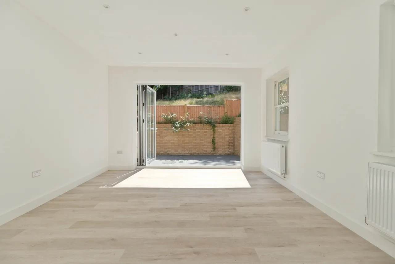Mount Nod Close, London, SE18, photo 14