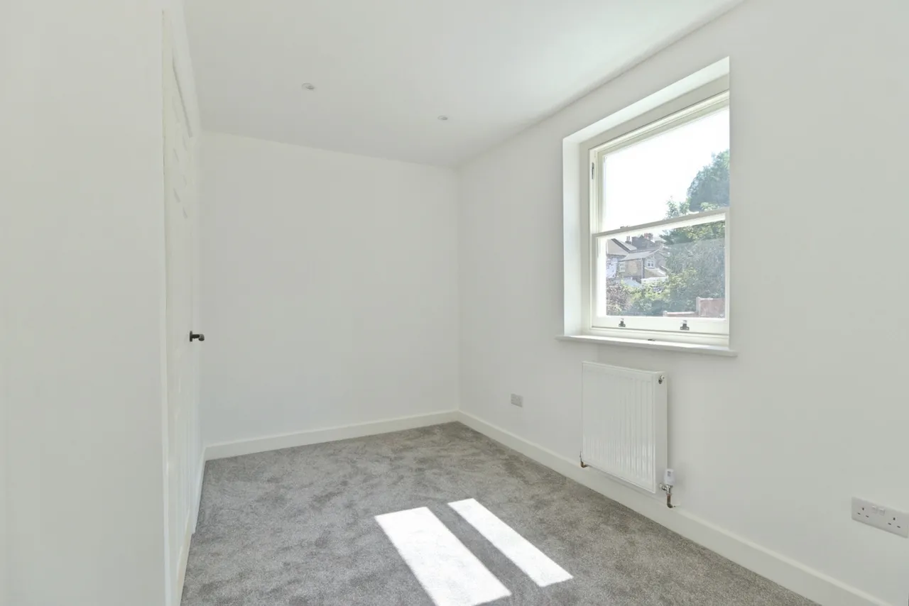 Mount Nod Close, London, SE18, photo 11