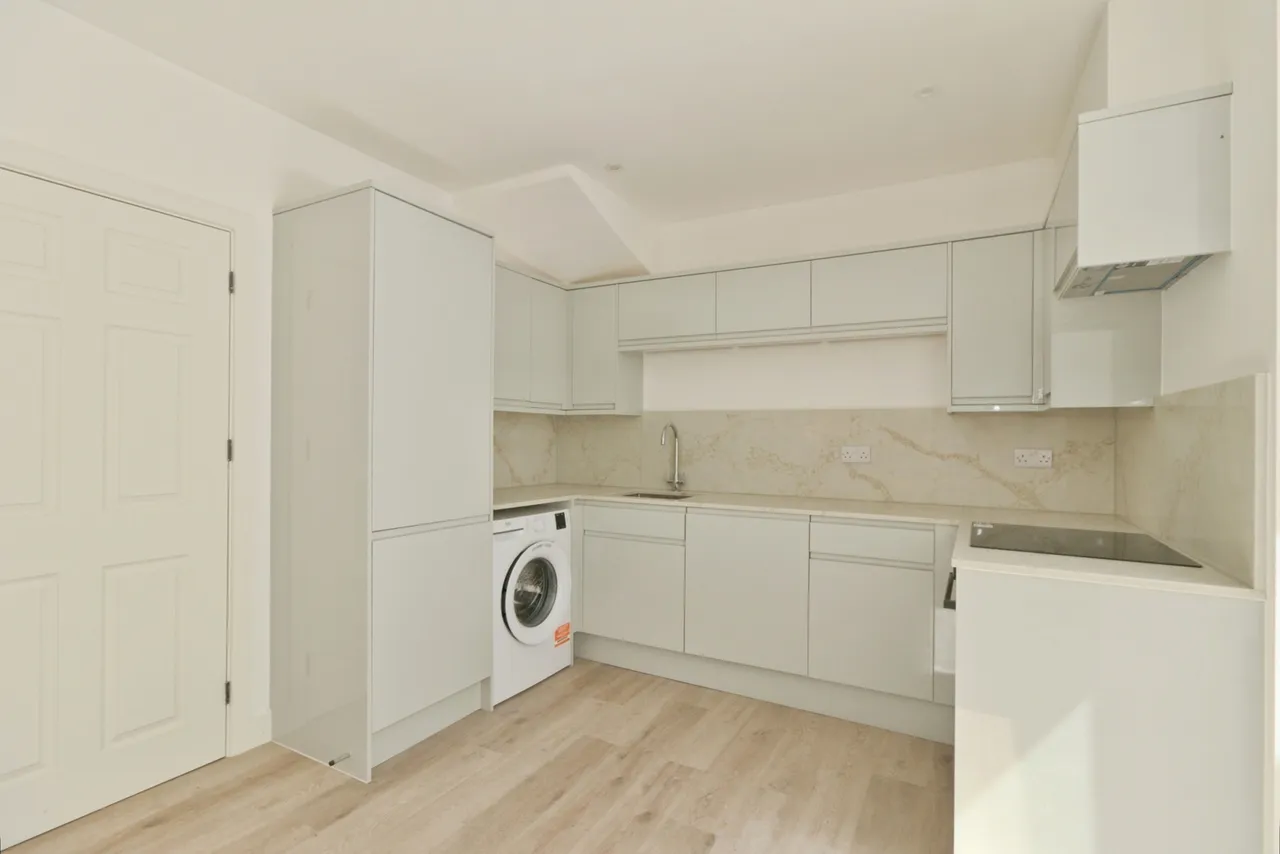 Mount Nod Close, London, SE18, photo 25
