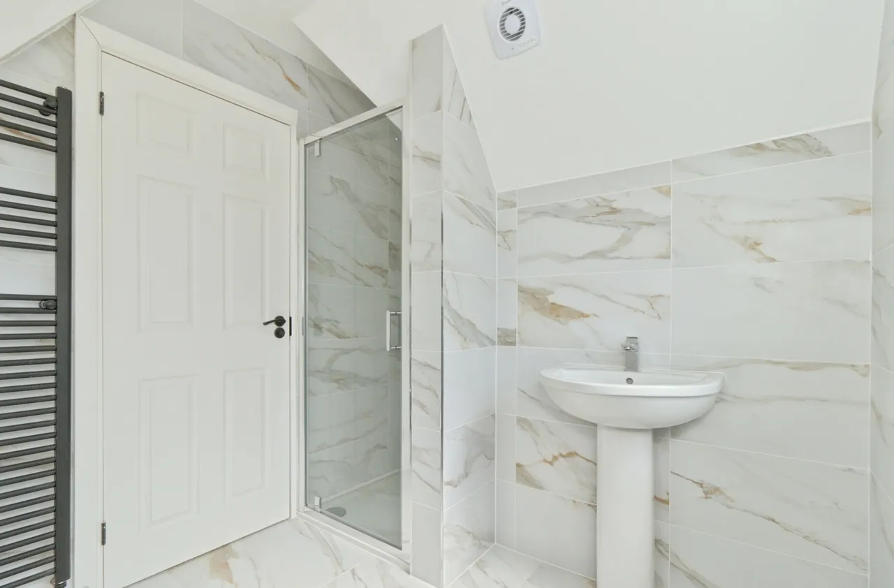 Mount Nod Close, London, SE18, photo 17