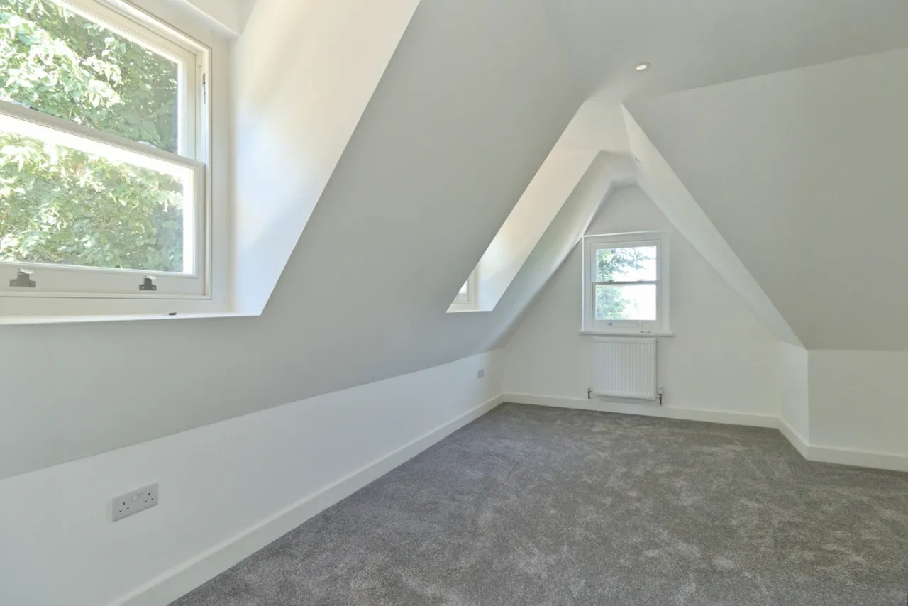 Mount Nod Close, London, SE18, photo 6