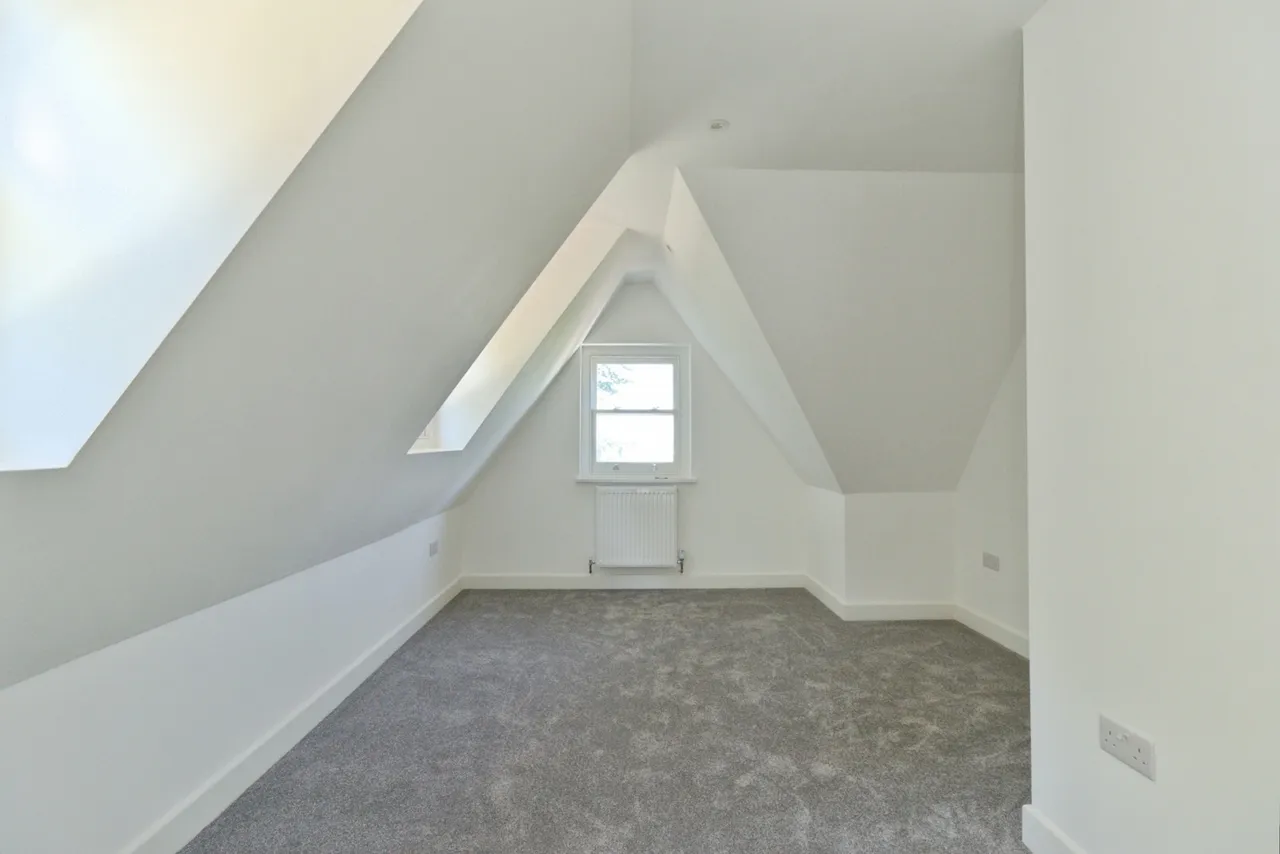 Mount Nod Close, London, SE18, photo 19