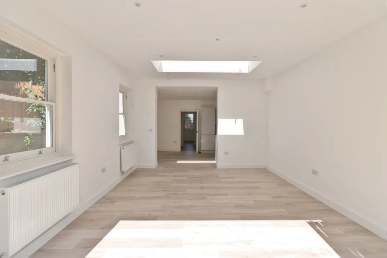 Mount Nod Close, London, SE18, photo 13