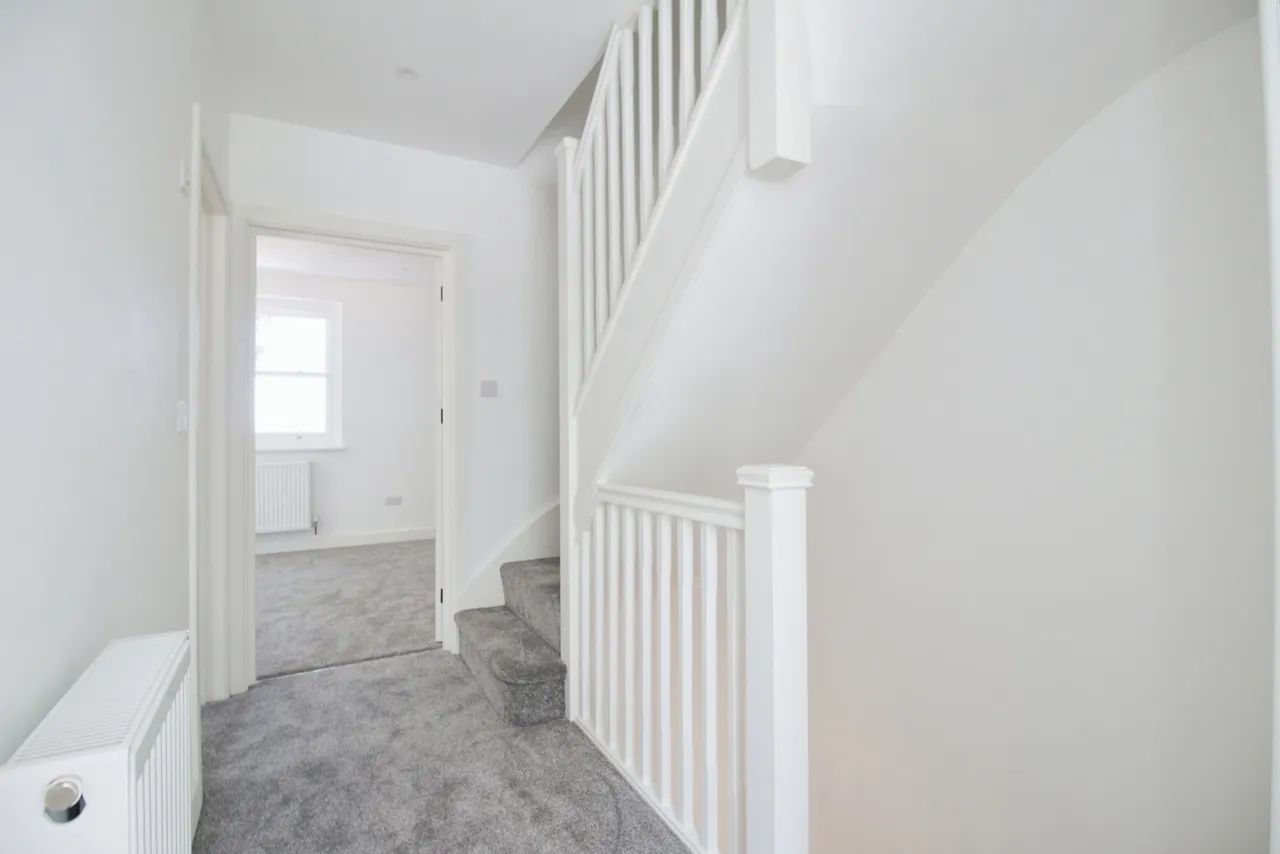 Mount Nod Close, London, SE18, photo 12
