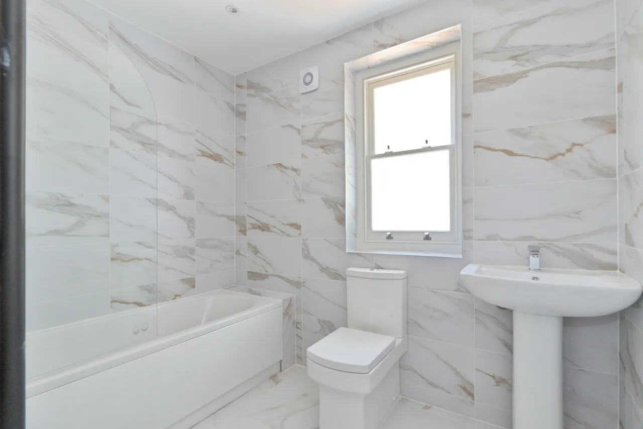 Mount Nod Close, London, SE18, photo 8