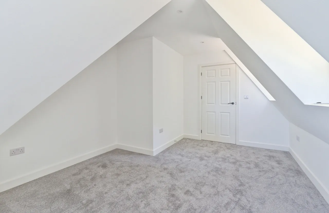 Mount Nod Close, London, SE18, photo 7