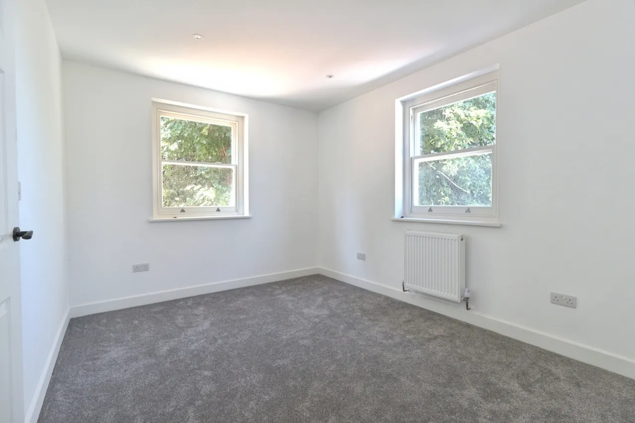 Mount Nod Close, London, SE18, photo 20