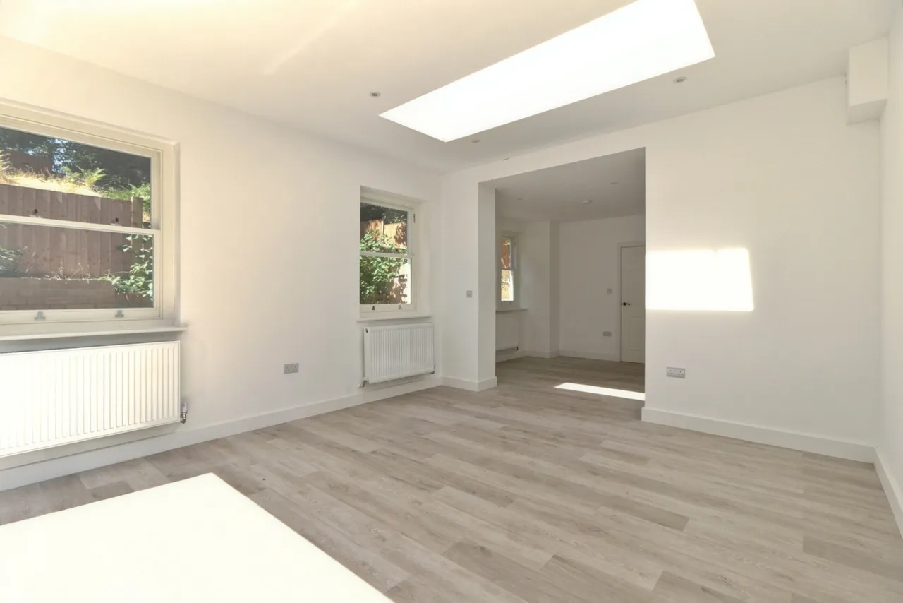 Mount Nod Close, London, SE18, photo 22