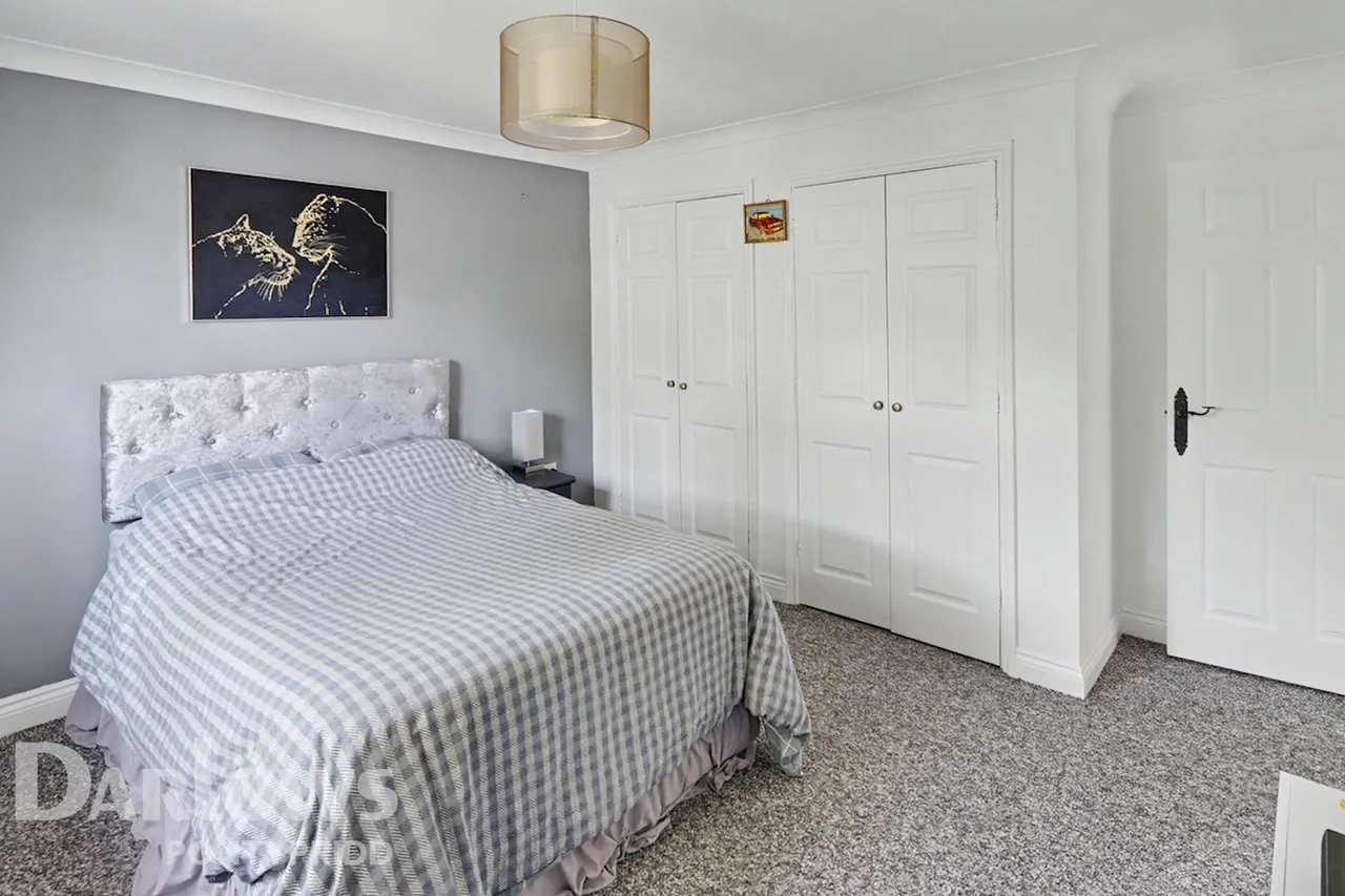 Glyntaff Road, Pontypridd, photo 18