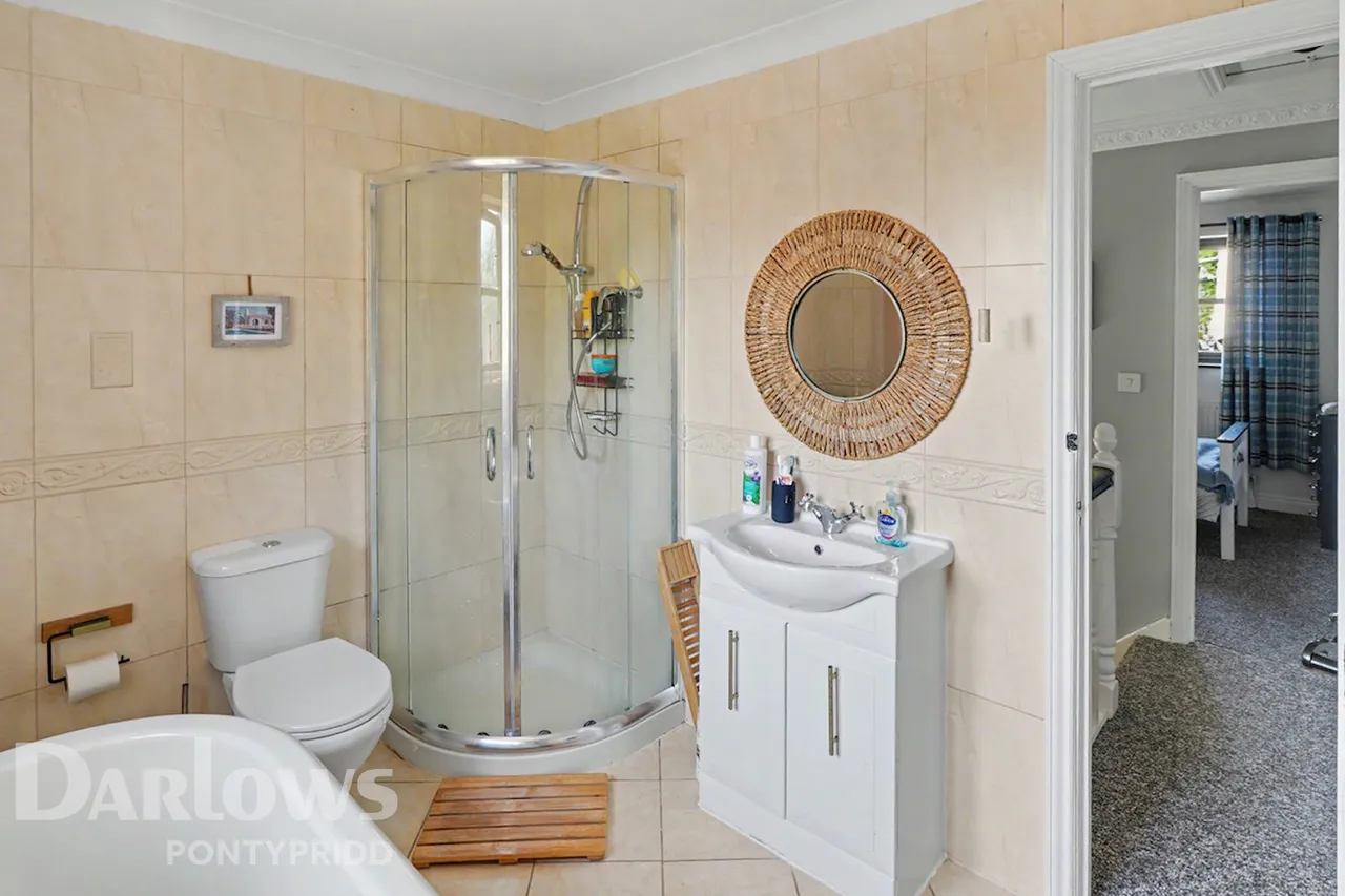 Glyntaff Road, Pontypridd, photo 22