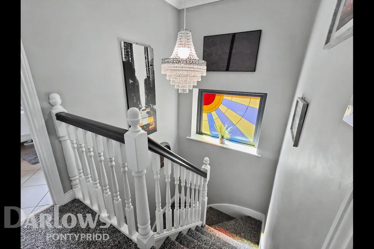 Glyntaff Road, Pontypridd, photo 15