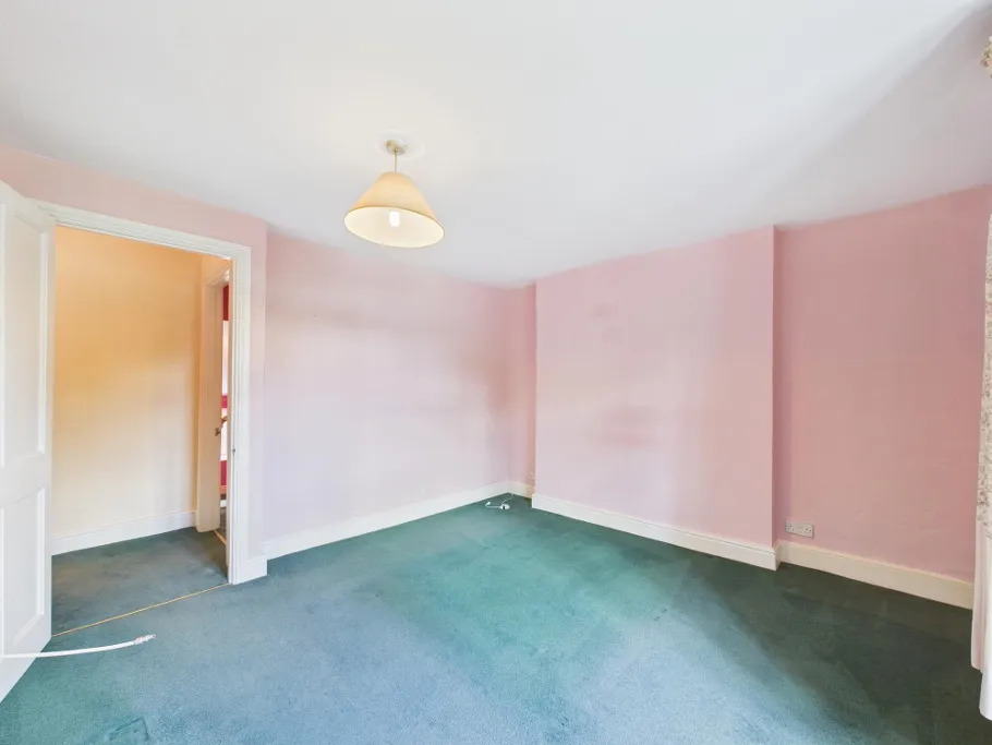 Northlew, Okehampton, EX20, photo 7