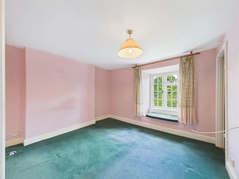 Northlew, Okehampton, EX20, photo 6