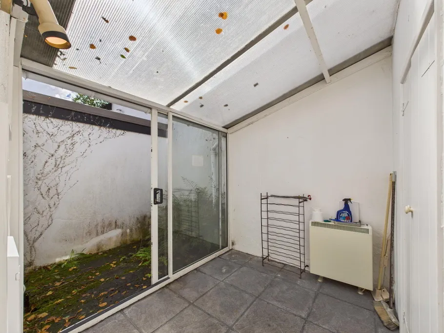 Northlew, Okehampton, EX20, photo 10