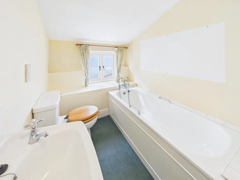 Northlew, Okehampton, EX20, photo 9