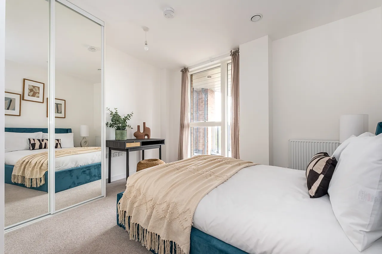 Copeland Road, London, SE15, photo 10