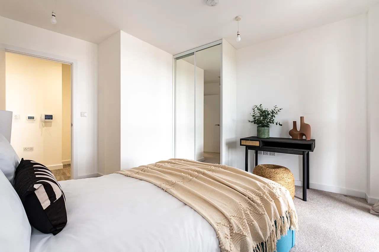 Copeland Road, London, SE15, photo 11