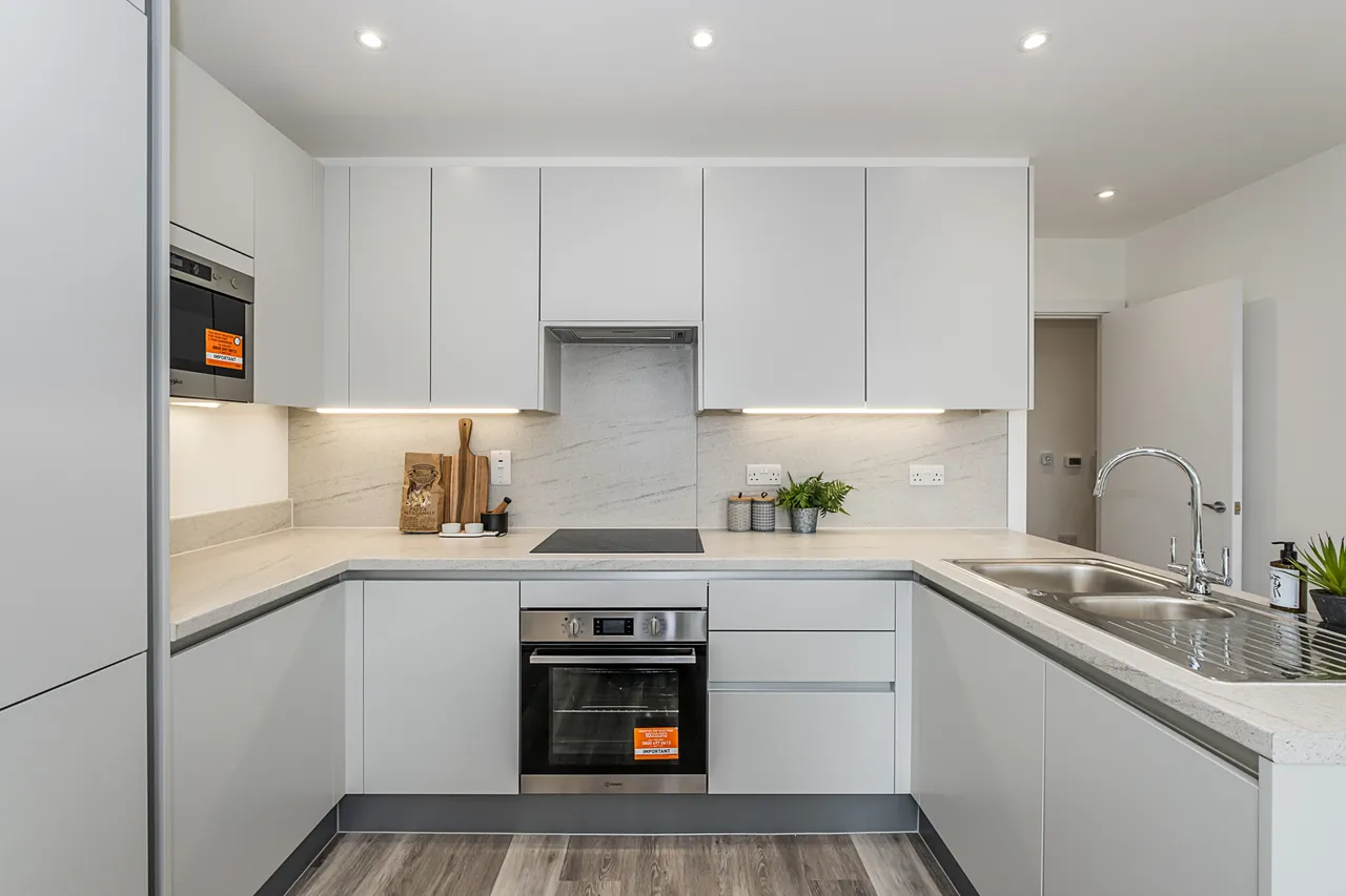 Copeland Road, London, SE15, photo 5
