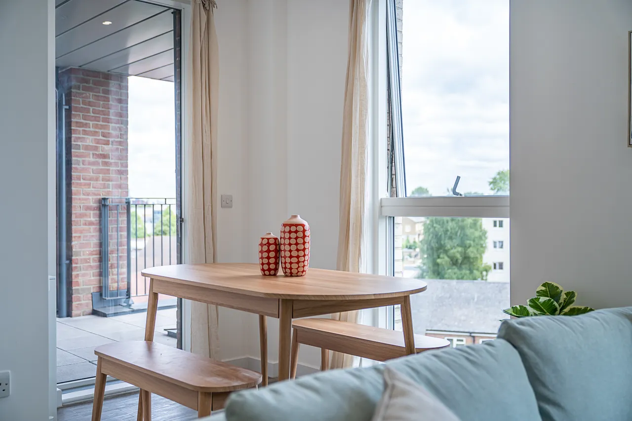 Copeland Road, London, SE15, photo 8