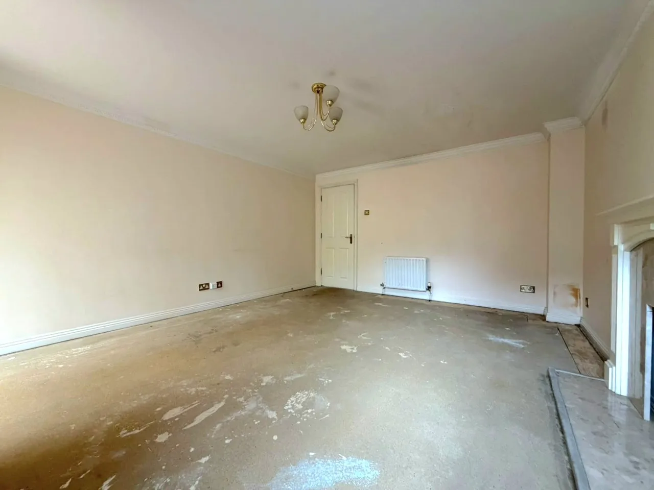 Vale Farm Road, Woking, GU21, photo 6