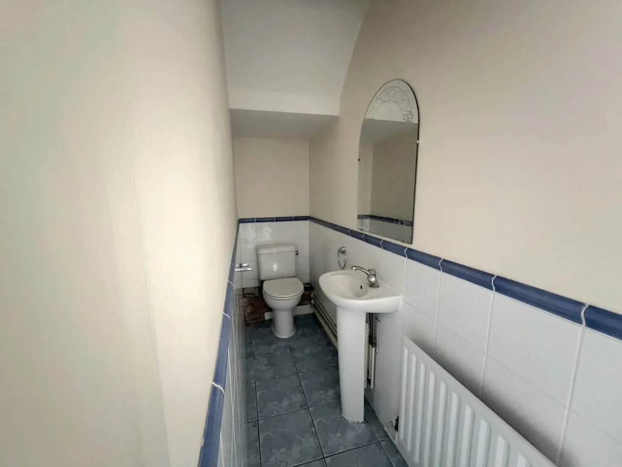 Vale Farm Road, Woking, GU21, photo 17