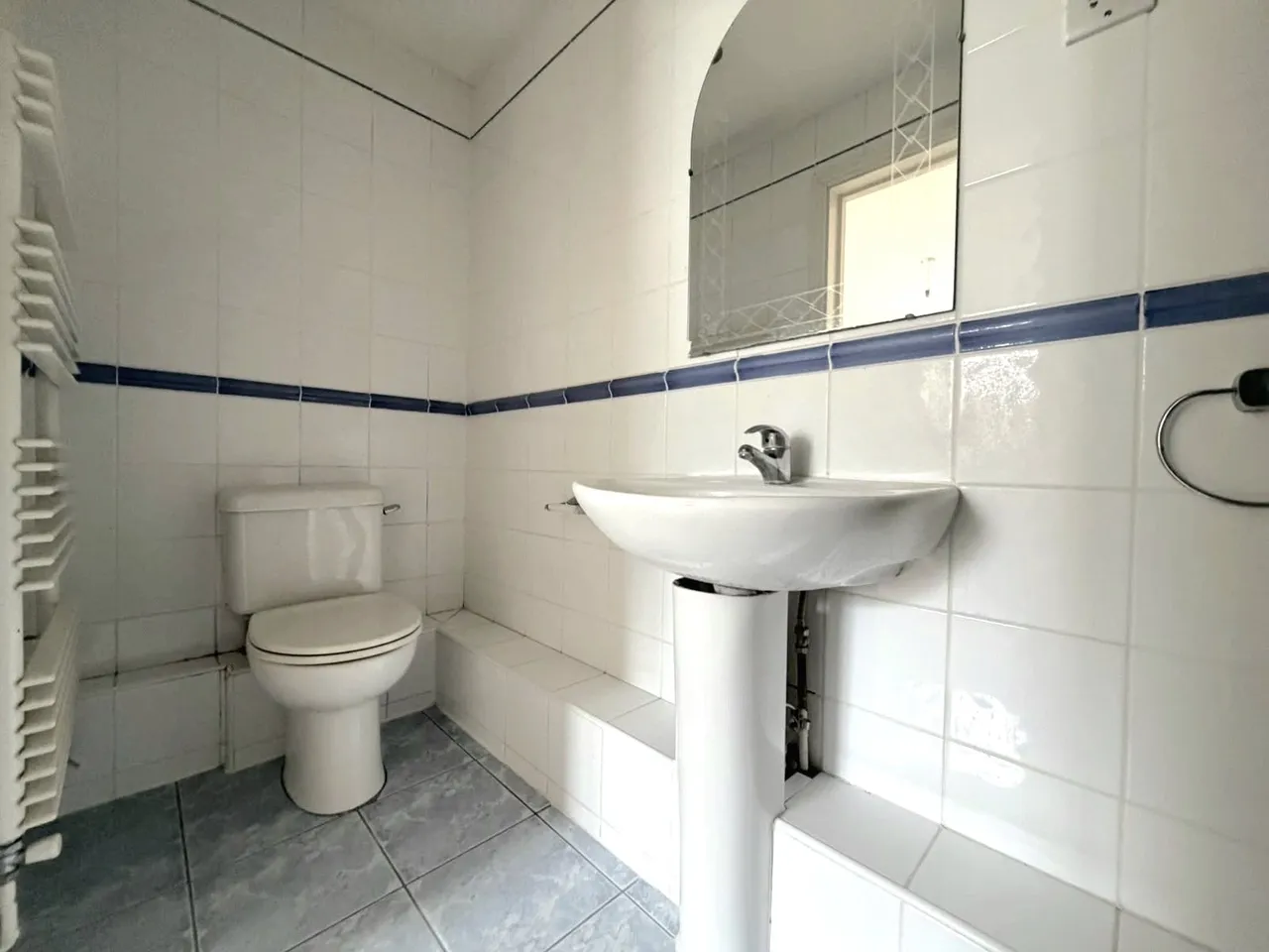 Vale Farm Road, Woking, GU21, photo 15