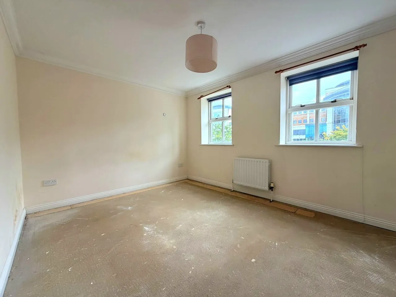 Vale Farm Road, Woking, GU21, photo 14